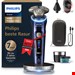 ریش تراش فیلیپس هلند مدل Philips i9000 Prestige Ultra XP9401/38