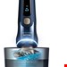  ریش تراش فیلیپس هلند مدل Philips i9000 Prestige Ultra XP9401/38