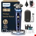  ریش تراش فیلیپس هلند مدل Philips i9000 Prestige Ultra XP9401/38