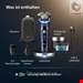  ریش تراش فیلیپس هلند مدل Philips i9000 Prestige Ultra XP9401/38
