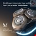  ریش تراش فیلیپس هلند مدل Philips i9000 Prestige Ultra XP9405/31
