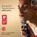  ریش تراش فیلیپس هلند مدل Philips i9000 Prestige Ultra XP9405/31