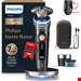  ریش تراش فیلیپس هلند مدل Philips i9000 Prestige Ultra XP9405/31