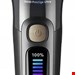  ریش تراش فیلیپس هلند مدل Philips i9000 Prestige Ultra XP9405/31