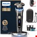  ریش تراش فیلیپس هلند مدل Philips i9000 Prestige Ultra XP9405/31