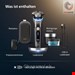  ریش تراش فیلیپس هلند مدل Philips i9000 Prestige Ultra XP9405/31