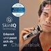  ریش تراش فیلیپس هلند مدل Philips Shaver S9000 Prestige SP9885/35