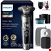  ریش تراش فیلیپس هلند مدل Philips Shaver S9000 Prestige SP9885/35