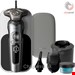  ریش تراش فیلیپس هلند مدل Philips Shaver S9000 Prestige SP9885/35