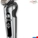  ریش تراش فیلیپس هلند مدل Philips Shaver S9000 Prestige SP9885/35