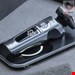  ریش تراش فیلیپس هلند مدل Philips Shaver S9000 Prestige SP9885/35