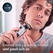  ریش تراش فیلیپس هلند مدل Philips Shaver S9000 Prestige SP9885/35