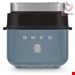  سرخ کن بدون روغن اسمگ ایتالیا مدل Smeg Air Fryer AFC01SBMEU رنگ آبی مات، ظرفیت 7 لیتر