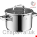  سرویس قابلمه 4 پارچه وی ام اف آلمان WMF Function 4 Advanced Topf-Vorteils-Set 4-teilig