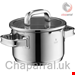  سرویس قابلمه 4 پارچه وی ام اف آلمان WMF Function 4 Advanced Topf-Vorteils-Set 4-teilig