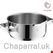  سرویس قابلمه 4 پارچه وی ام اف آلمان WMF Function 4 Advanced Topf-Vorteils-Set 4-teilig
