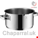  سرویس قابلمه 4 پارچه وی ام اف آلمان WMF Function 4 Advanced Topf-Vorteils-Set 4-teilig
