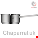  سرویس قابلمه 4 پارچه وی ام اف آلمان WMF Function 4 Advanced Topf-Vorteils-Set 4-teilig