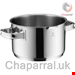  سرویس قابلمه 4 پارچه وی ام اف آلمان WMF Function 4 Advanced Topf-Vorteils-Set 4-teilig