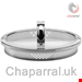  سرویس قابلمه 4 پارچه وی ام اف آلمان WMF Function 4 Advanced Topf-Vorteils-Set 4-teilig