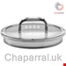 سرویس قابلمه 4 پارچه وی ام اف آلمان WMF Function 4 Advanced Topf-Vorteils-Set 4-teilig