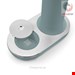  سودا ساز نوشابه ساز اسمگ ایتالیا Smeg Wassersprudler SKC01EGM