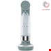  سودا ساز نوشابه ساز اسمگ ایتالیا Smeg Wassersprudler SKC01EGM