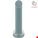  سودا ساز نوشابه ساز اسمگ ایتالیا Smeg Wassersprudler SKC01EGM