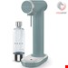  سودا ساز نوشابه ساز اسمگ ایتالیا Smeg Wassersprudler SKC01EGM