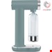  سودا ساز نوشابه ساز اسمگ ایتالیا Smeg Wassersprudler SKC01EGM