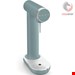  سودا ساز نوشابه ساز اسمگ ایتالیا Smeg Wassersprudler SKC01EGM