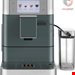  اسپرسو ساز تمام اتوماتیک کیچن اید آمریکا KitchenAid Espresso Collection (KF8) Kaffeevollautomat 5KES8558EJP Wacholder