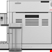  اسپرسو ساز تمام اتوماتیک کیچن اید آمریکا KitchenAid Espresso Collection (KF8) Kaffeevollautomat 5KES8558ESX Gebürstetes Metall