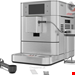  اسپرسو ساز تمام اتوماتیک کیچن اید آمریکا KitchenAid Espresso Collection (KF8) Kaffeevollautomat 5KES8558ESX Gebürstetes Metall