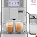  اسپرسو ساز تمام اتوماتیک کیچن اید آمریکا KitchenAid Espresso Collection (KF8) Kaffeevollautomat 5KES8558ESX Gebürstetes Metall