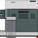  اسپرسو ساز تمام اتوماتیک کیچن اید آمریکا KitchenAid Espresso Collection (KF8) Kaffeevollautomat 5KES8558EJP Wacholder