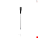  دماسنج گوشت بی‌سیم با اتصال تلفن همراه نینجا آمریکا Ninja ProChef Thermometer drinnen draußen WP100EU