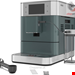  اسپرسو ساز تمام اتوماتیک کیچن اید آمریکا KitchenAid Espresso Collection (KF8) Kaffeevollautomat 5KES8558EJP Wacholder