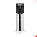  دماسنج گوشت بی‌سیم با اتصال تلفن همراه نینجا آمریکا Ninja ProChef Thermometer drinnen draußen WP100EU