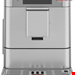  اسپرسو ساز تمام اتوماتیک کیچن اید آمریکا KitchenAid Espresso Collection (KF8) Kaffeevollautomat 5KES8558ESX Gebürstetes Metall