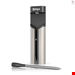  دماسنج گوشت بی‌سیم با اتصال تلفن همراه نینجا آمریکا Ninja ProChef Thermometer drinnen draußen WP100EU