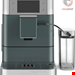  اسپرسو ساز تمام اتوماتیک کیچن اید آمریکا KitchenAid Espresso Collection (KF8) Kaffeevollautomat 5KES8558EJP Wacholder