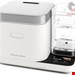  پلوپز هوشمند چند کاره کیچن اید آمریکا kitchenaid KGC3155PL Rice Cooker سفید