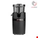  آبمیوه گیری آهسته عصاره گیر گاستروبک آلمان Gastroback Entsafter 40146 Vita Fresh Slow Juicer