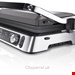  گریل باربیکیو وافل ساز براون آلمان Braun MultiGrill 9 Pro CG 9167