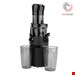  آبمیوه گیری آهسته عصاره گیر گاستروبک آلمان Gastroback Entsafter 40146 Vita Fresh Slow Juicer