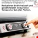  گریل باربیکیو وافل ساز براون آلمان Braun MultiGrill 9 Pro CG 9167
