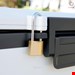  یخچال مسافرتی 47 لیتر نینجا آمریکا Ninja FrostVault 47 L Kühlbox  FB151EUWH