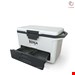  یخچال مسافرتی 47 لیتر نینجا آمریکا Ninja FrostVault 47 L Kühlbox  FB151EUWH