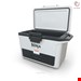  یخچال مسافرتی 47 لیتر نینجا آمریکا Ninja FrostVault 47 L Kühlbox  FB151EUWH